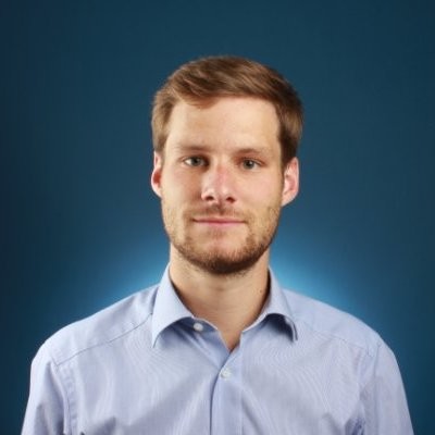 Martin Lehner