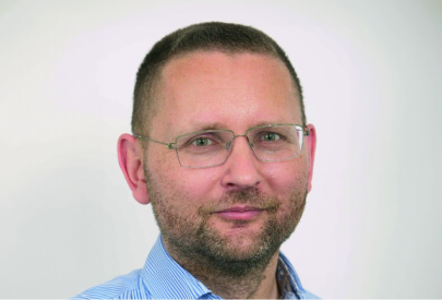 Jens Lippmann