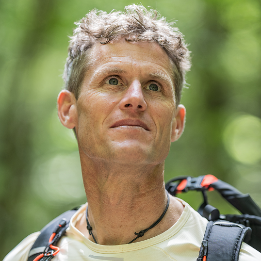 Stefan Siegrist