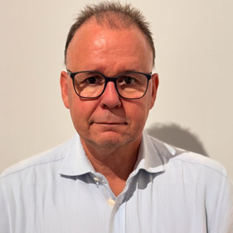 Stephan Hug