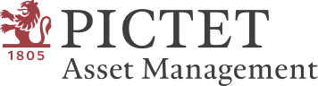 pictet