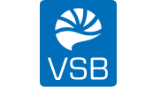 vsb logo